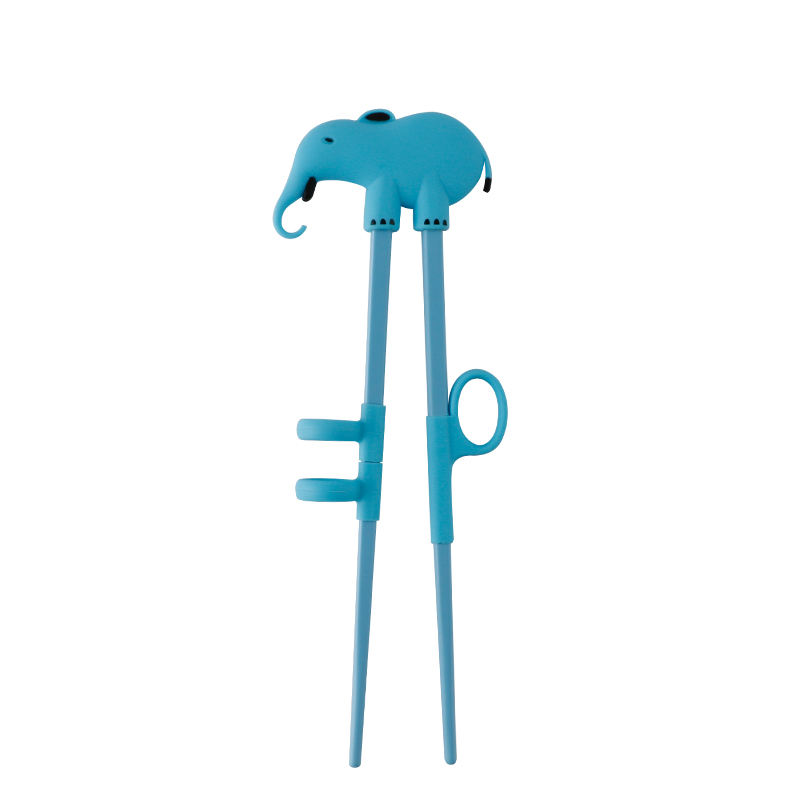 Baby Chopsticks