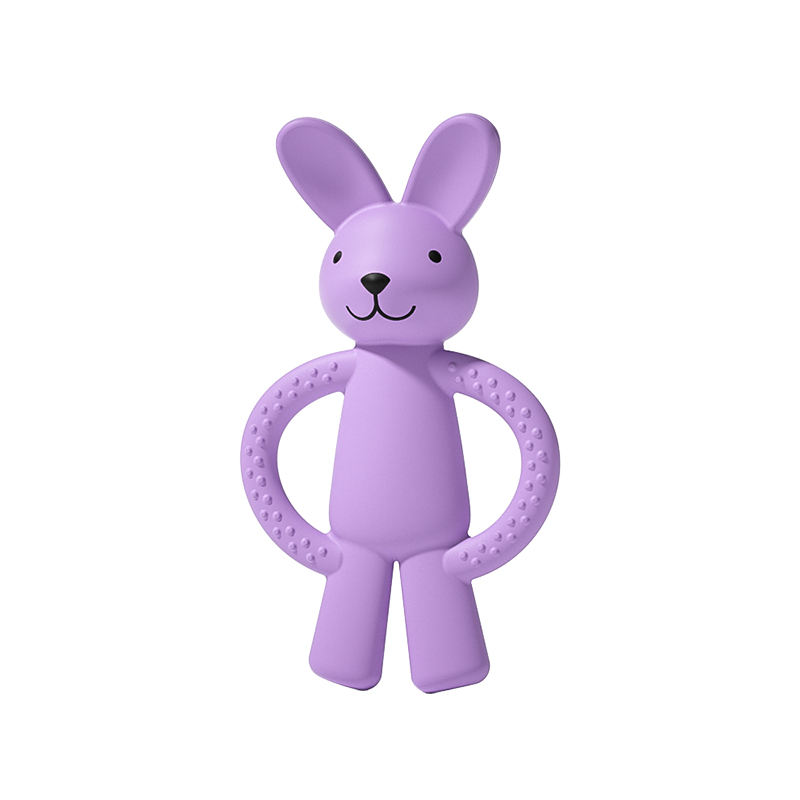 Baby Teether
