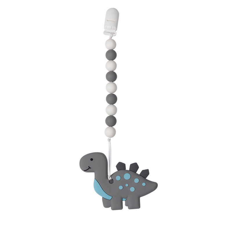 Baby Teether