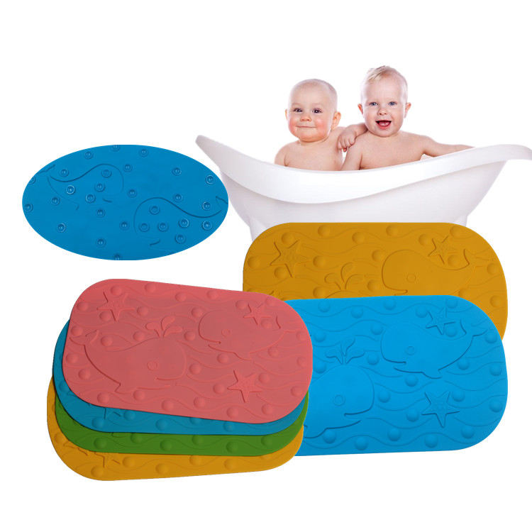 Bath Mat