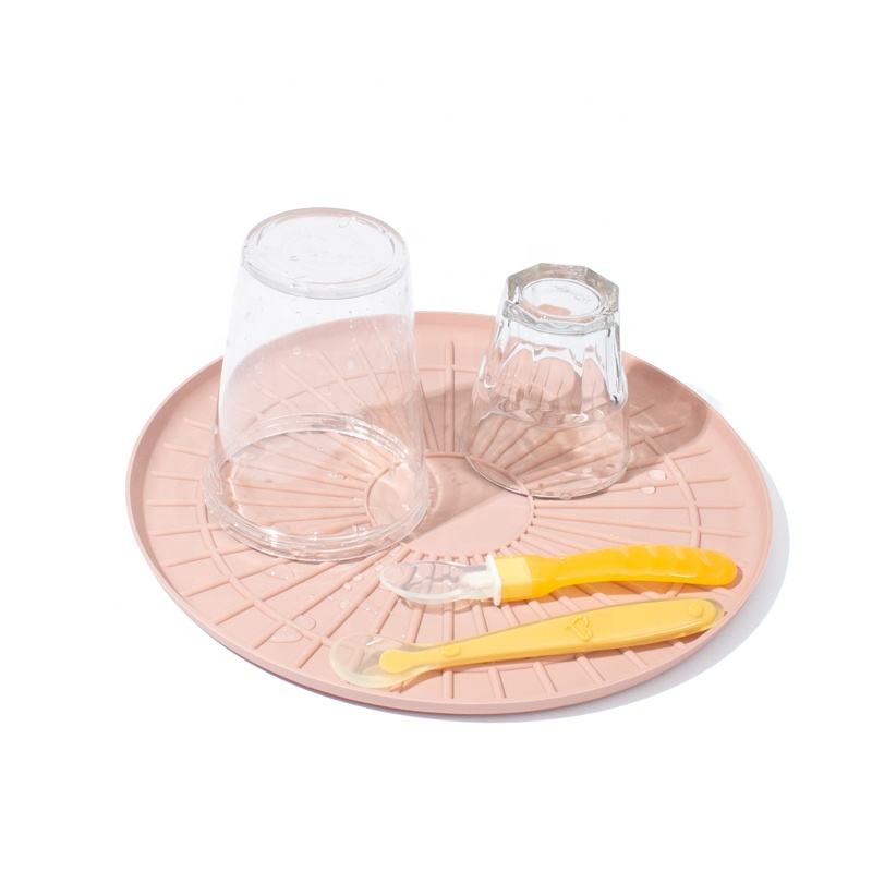 Storage Tray