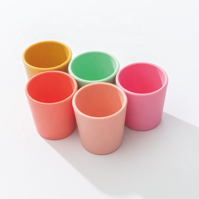 Baby Cup