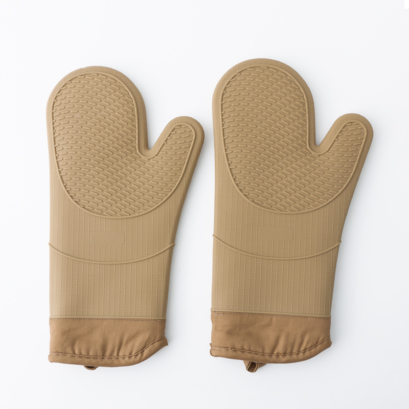 Glove