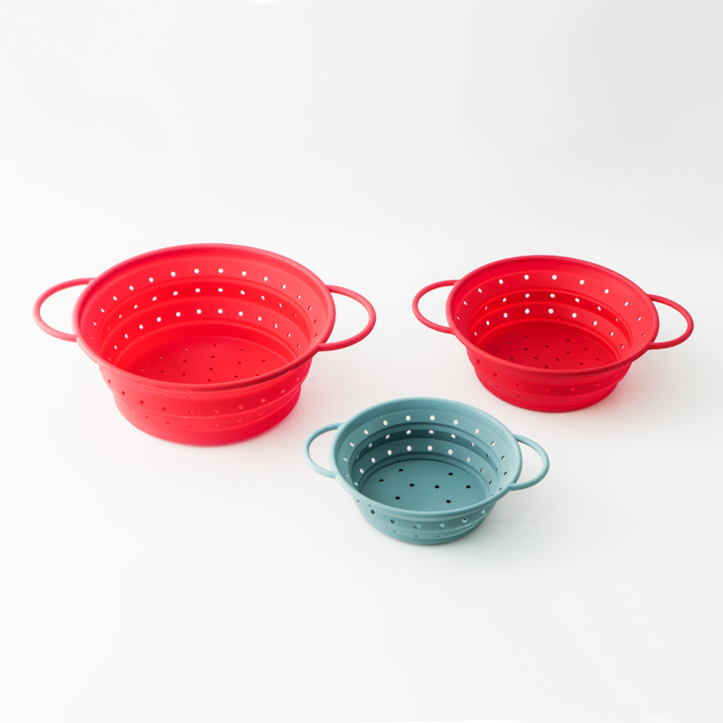 Drain basket