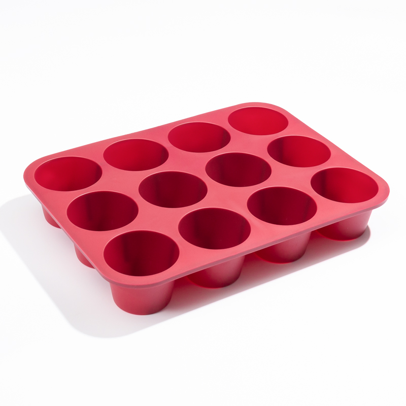 Cake mold