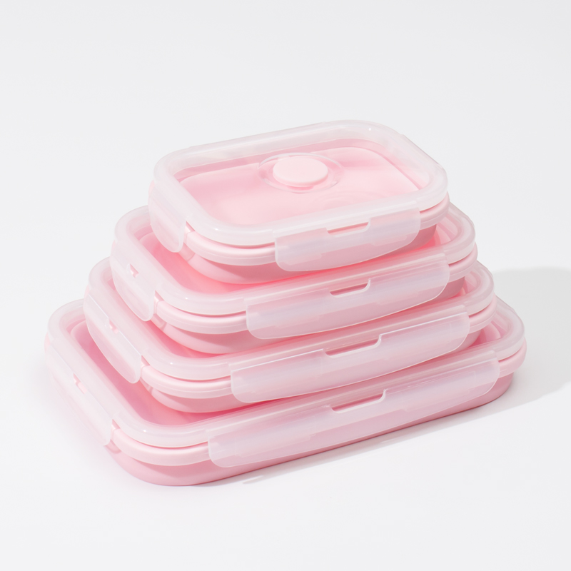 Bento box