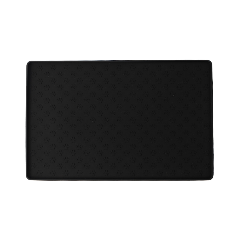 Silicone Pet Mat