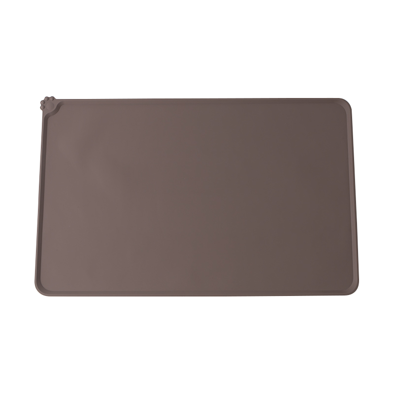 Silicone Pet Mat